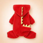 01358517-741d-4a2b-915a-d86ce75fdfcc