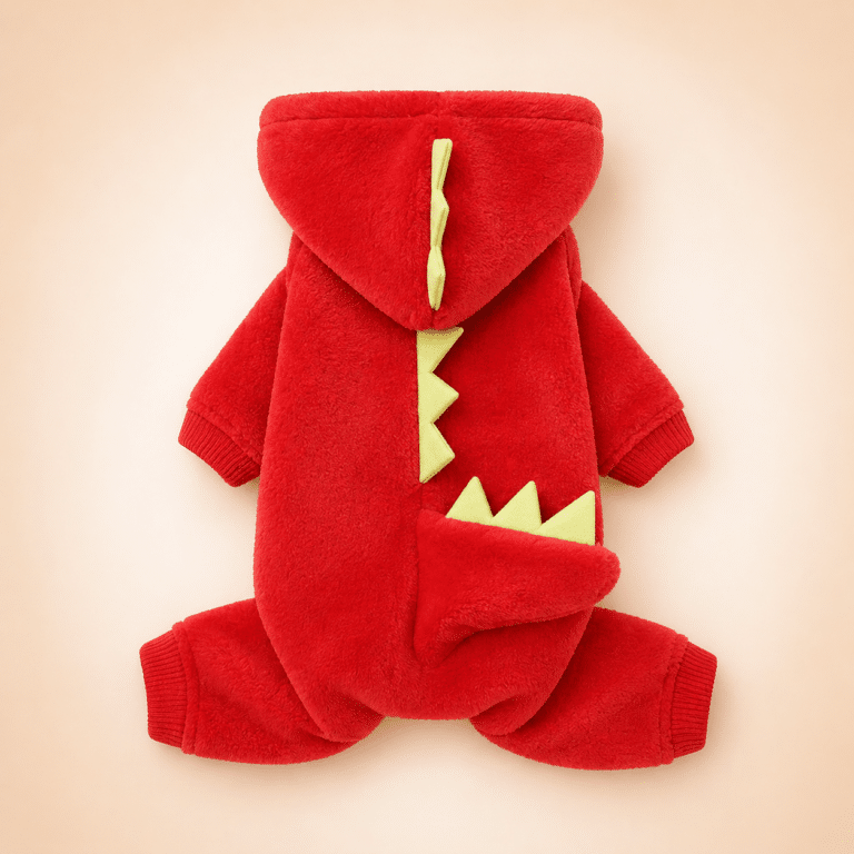 01358517-741d-4a2b-915a-d86ce75fdfcc