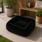 02448ce9-a5b9-4be4-9453-14b9fbc4195c