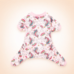 04c8c7d6-6980-4667-ac14-d97341ecc31c