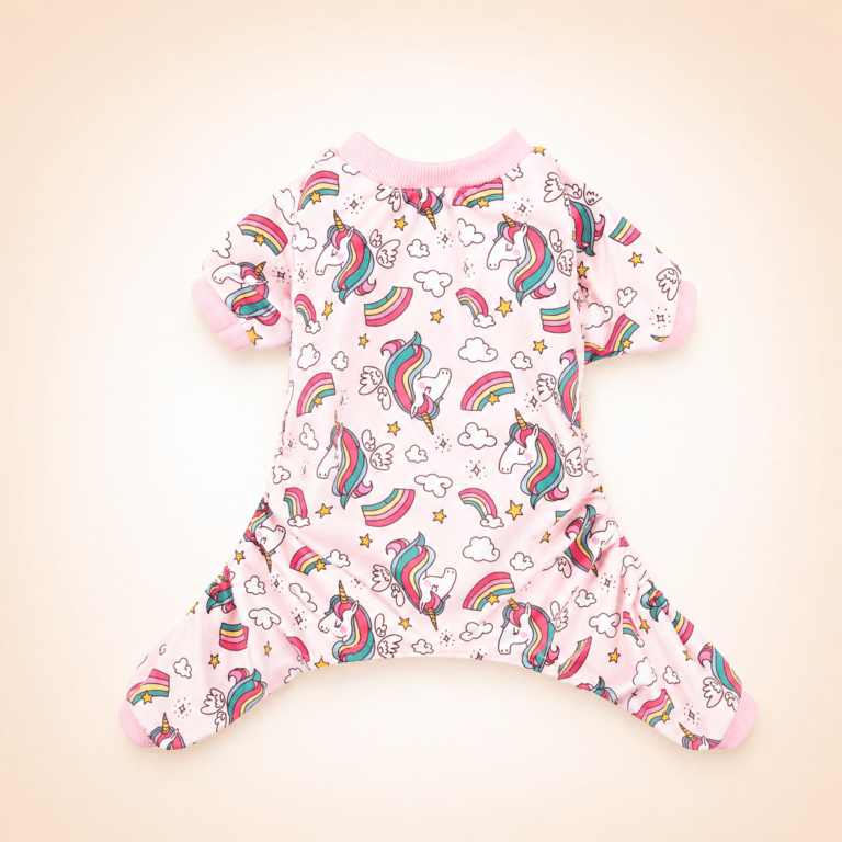 04c8c7d6-6980-4667-ac14-d97341ecc31c