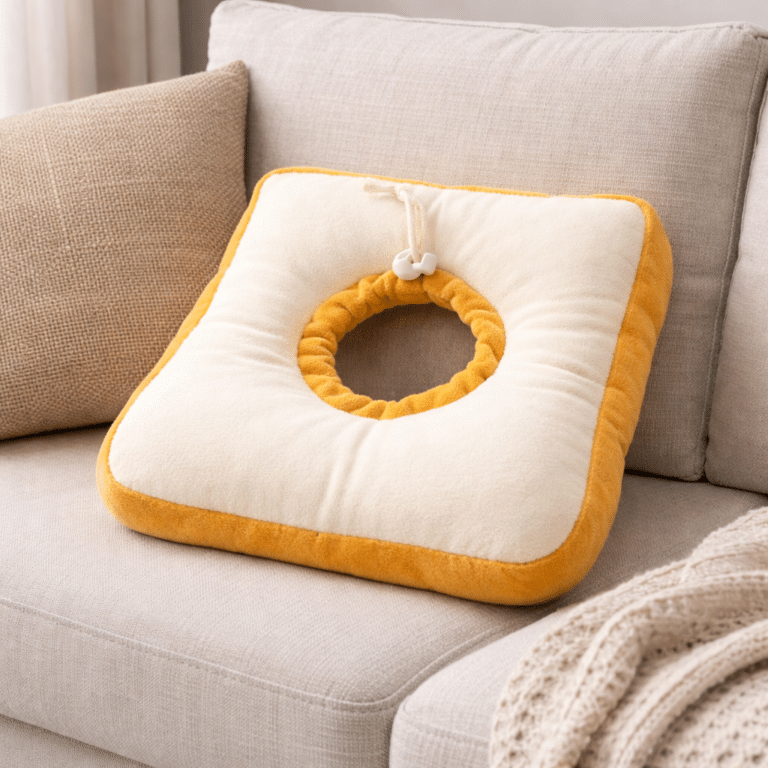 0740a1a5-4610-418e-9629-fe06766ba792