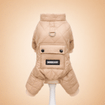 09420e03-556f-4ce2-9cc4-9b455120bca7