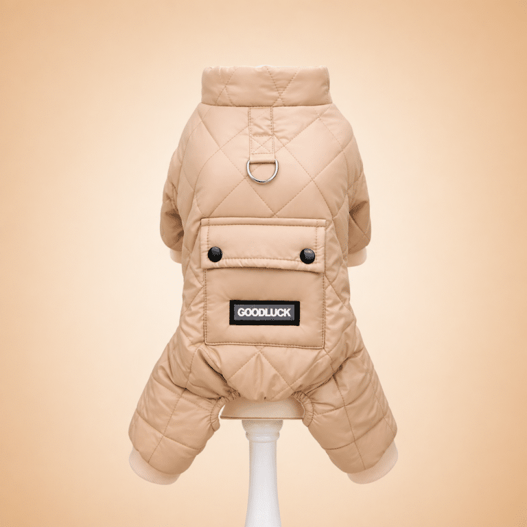 09420e03-556f-4ce2-9cc4-9b455120bca7