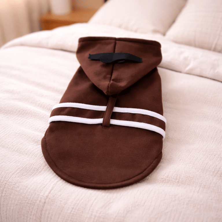 0a2458d0-9749-4b5d-9b2d-8368c5f3b1ae