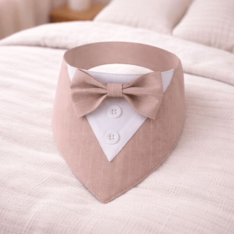 0a328aad-23e2-4c7b-9b58-864a5d341da2