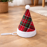 0d6f4b75-5d93-449d-bede-e7e836df9dd2