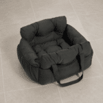 0f989a0d-9696-4a8a-95fe-69621bc825bf