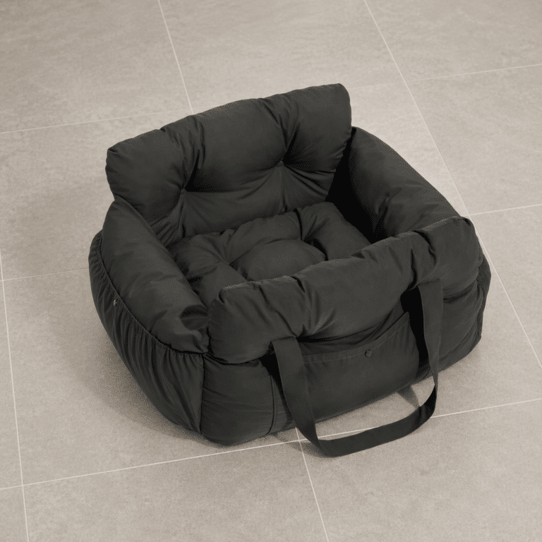 0f989a0d-9696-4a8a-95fe-69621bc825bf