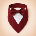 0fb42001-3f50-4d62-8f24-7b935970084a