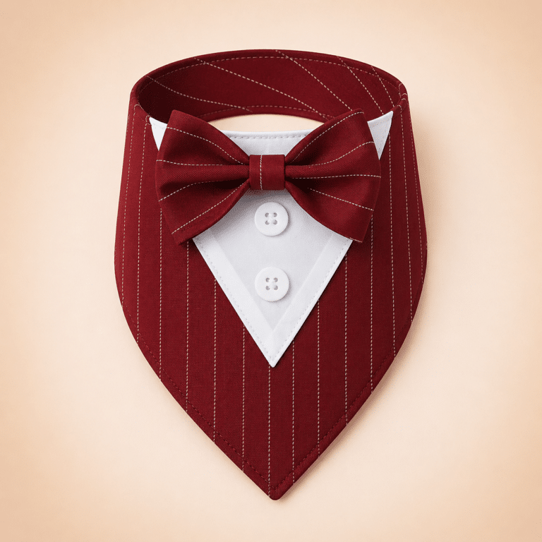 0fb42001-3f50-4d62-8f24-7b935970084a