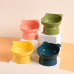 10741cc0-13f6-40dc-a815-0d4c6ca5ee22