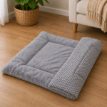 12fda551-5cec-4658-aa22-6477c0bf4461