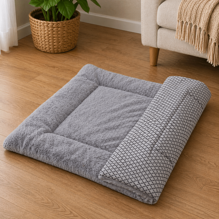 12fda551-5cec-4658-aa22-6477c0bf4461