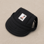 16407020-a63f-4de1-a77e-6e9632be7cdd