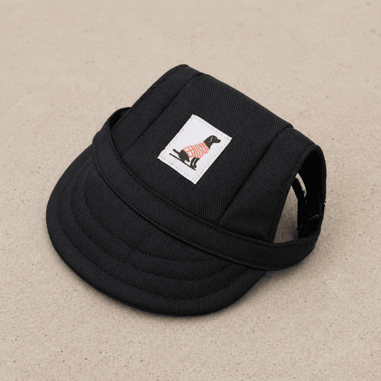 16407020-a63f-4de1-a77e-6e9632be7cdd