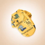 185b0303-a50b-4a2a-9dfb-a2d36fed23d3