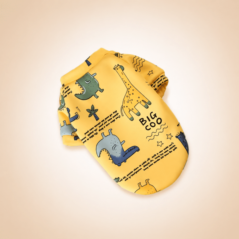 185b0303-a50b-4a2a-9dfb-a2d36fed23d3