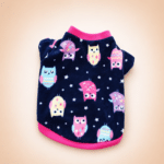 18c4c6fb-46cd-49af-8f4c-a4546fa87598