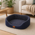 18d82051-ed65-404f-9718-edf537a08ba2