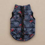 1c986b43-7857-4505-94d7-e3c560ee7e4b