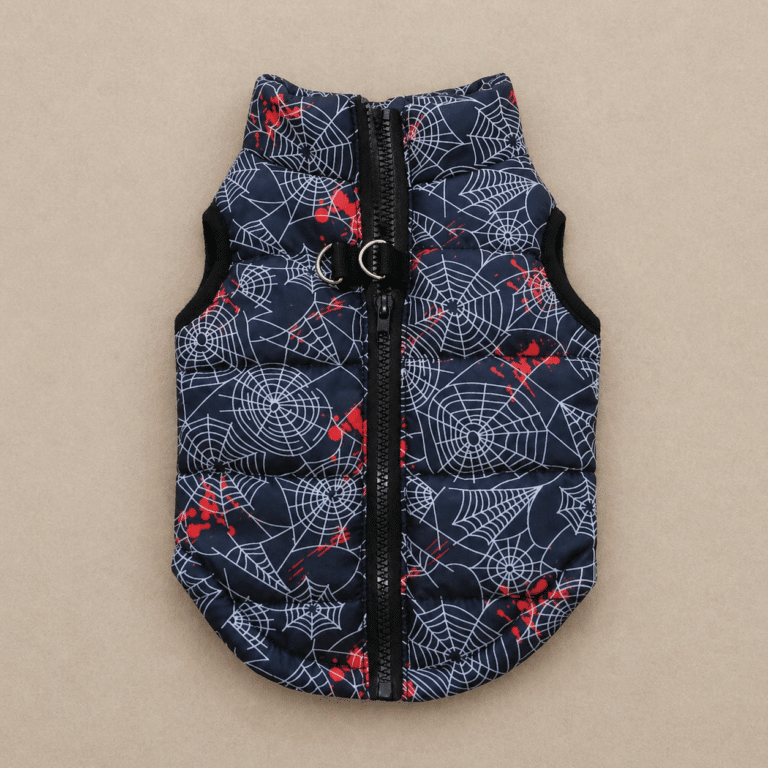 1c986b43-7857-4505-94d7-e3c560ee7e4b