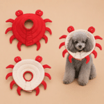 1da3710b-63cd-4735-9fed-f67d3a77799c