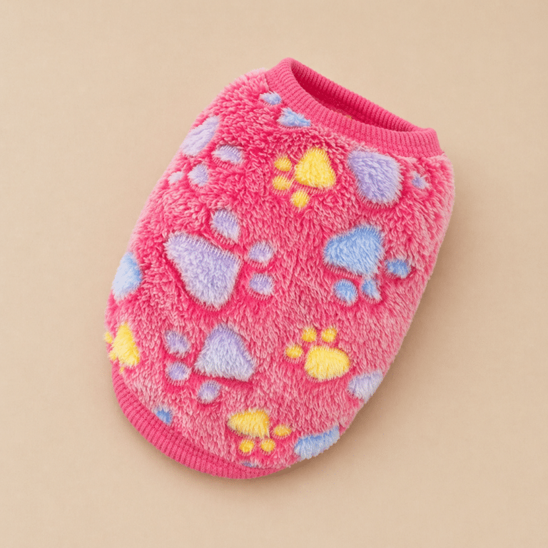 23bc7963-a6ad-4deb-81b5-56e048d5ea52