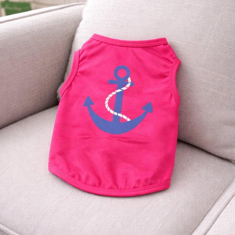 2a521b85-4748-44e7-b166-7715f6511108