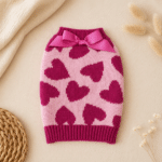 307dfad5-78c1-4761-ad9c-96e09d4b49ec