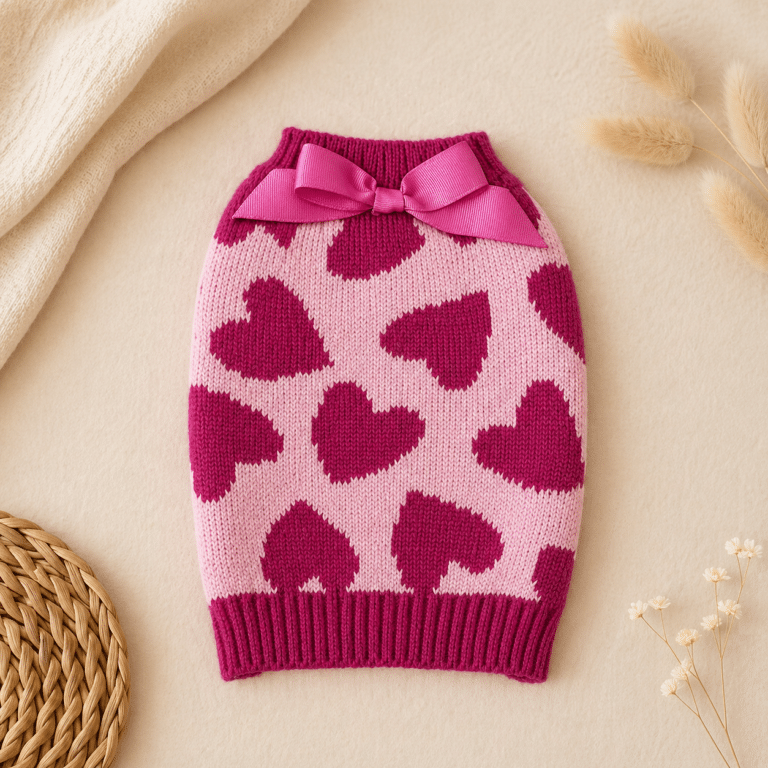 307dfad5-78c1-4761-ad9c-96e09d4b49ec