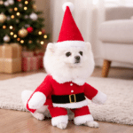 307fc792-124e-4c8f-804f-8a44d8626716