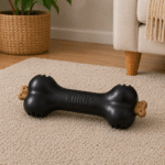 3314a039-c9c1-4027-aaf4-ec8e237cc0b1