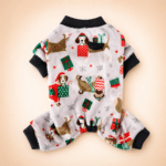 38efea61-a5ec-4837-8dfa-0ec3f0753cb8