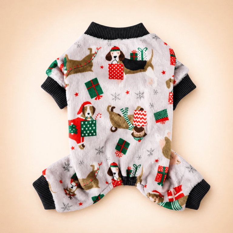 38efea61-a5ec-4837-8dfa-0ec3f0753cb8