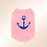 39c28c98-d4eb-4405-9530-b24aaabe230d