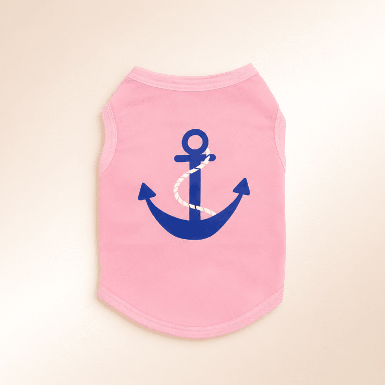 39c28c98-d4eb-4405-9530-b24aaabe230d