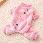 3b0d3a36-e9d2-44e3-a372-13422bf29d79