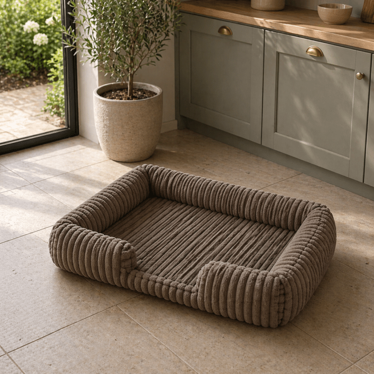 3cbd9127-4bc0-47ab-b47d-6e1bb1183e88