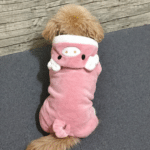 42223b55-64cd-49b6-83a8-6587591c46c6