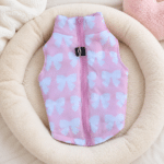 43dbf31d-ff36-45fd-abc0-166612e54578