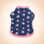 47084528-14cb-4d66-9efc-f9dc5dff15fe