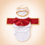 4fda8ffb-e073-4d5e-9e03-179029521daa