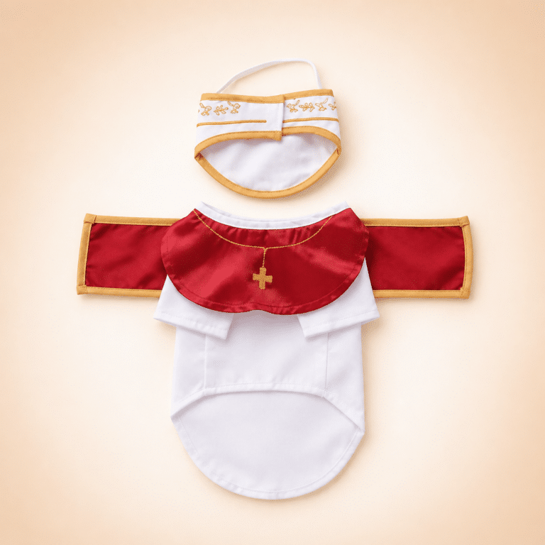 4fda8ffb-e073-4d5e-9e03-179029521daa