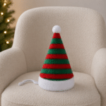 525b38c7-25a5-44d0-8955-03a7c2afdee0