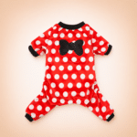 5332ae9f-bd5f-400c-878b-55be5a8ded88