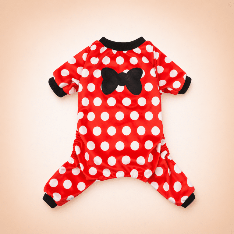 5332ae9f-bd5f-400c-878b-55be5a8ded88