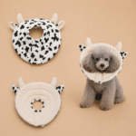 542d6659-fdc2-4ae7-9c66-7973d055015e