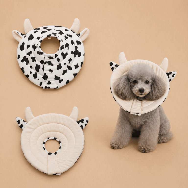 542d6659-fdc2-4ae7-9c66-7973d055015e