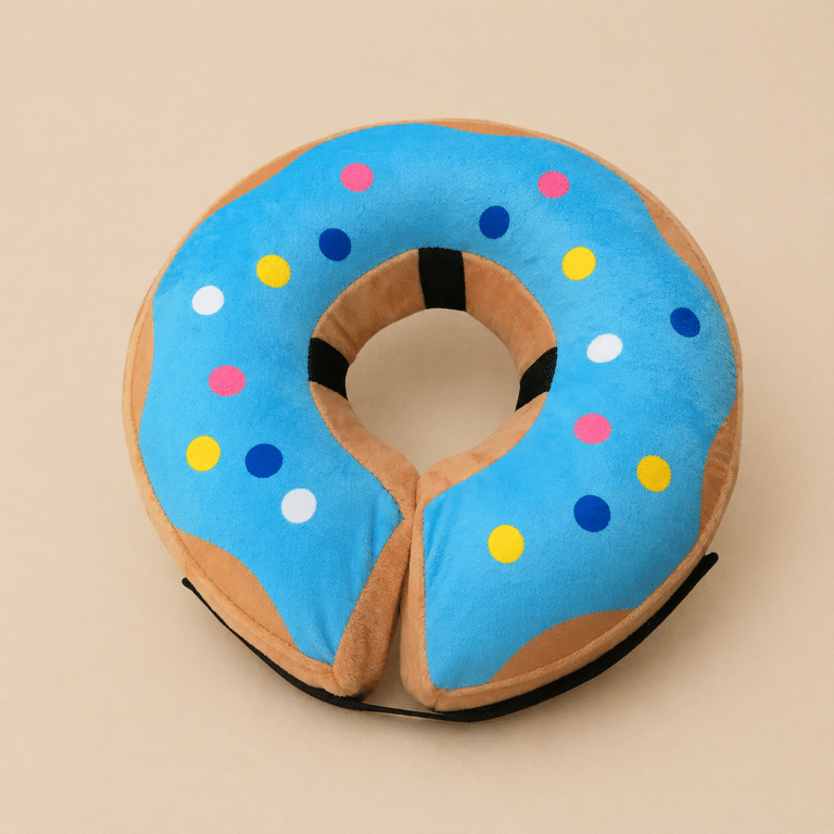 5738b9b3-0e85-49b8-ad7d-95a9eb5afe4a